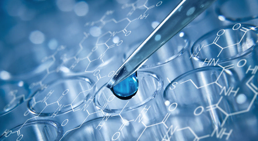 Synthetische Zwischenprodukte