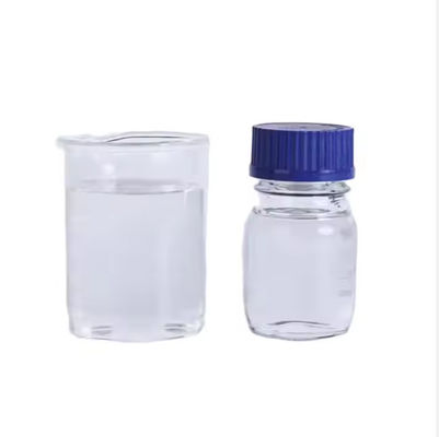 Qualität  Cas No 73246-45-4 Pharmaceutical Intermediate (S)-(-)-Methyl 2-Chloropropionate Fabrik