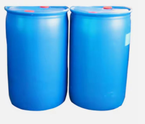 Qualität  Raw Material Intermediate Ethyl (S)-2-chloro Propionate Cas No 74497-15-7 C5H9ClO2 Fabrik