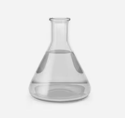 Qualität  Advanced Pharmaceutical Ingredients Ethyl（S）-2-Chloro Propionate CAS 74497-15-7 usine