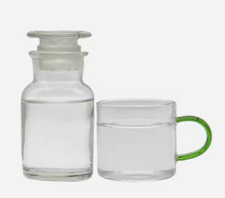 Qualität  609-08-5 Diethyl Methylmalonate For Pharmaceutical Intermediate C8H14O usine