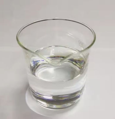 Qualität  Advanced Pharmaceutical Packaging Ethyl (s)-2-chloro Propionate CAS NO 74497-15-7 usine