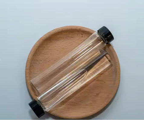 Qualität  Cas No 609-08-5 99% Min bulk intermediates Diethyl Methylmalonate Ester usine