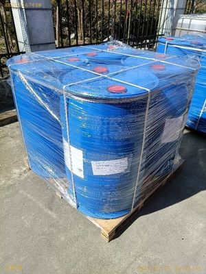 CAS-Nr. 609 08 5 ISO9001 Methylmalonsäure Diethylester DEMM Zwischenprodukt