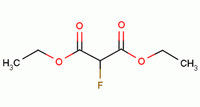 Diethylfluoromalonat CAS-Nr. 685-88-1 EINECS 211-684-7 Pharmazeutische Rohstoffe
