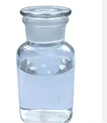 Methyl-2-Chloropropionat CAS Nr. 17639-93-9 Arzneimittel