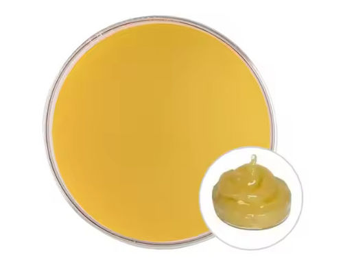 CAS-Nr. 8006-54-0 Lanolinwasserfreie Produkte Wollfett USP BP EP-Klasse