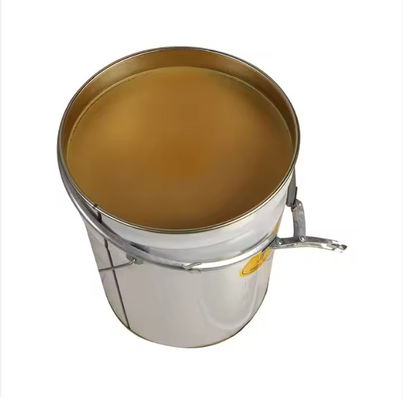 CAS-Nummer 8006-54-0 BP 98 Lanolinwasserfrei Msds