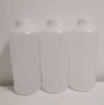 CAS RN 609-08-5 Diethylmethylmalonat pharmazeutische Zwischenprodukte C8H14O