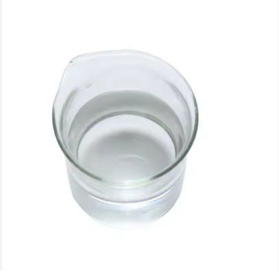 Bulk-Arzneimittel-Zwischenprodukte Diethylisosuccinatel Ester Diethyl Methylmalona CAS Nr. 609-08-5