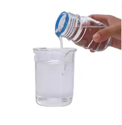 Zwischenprodukt 99% Min-Diethylmethylmalonat CAS-Nr. 609-08-5