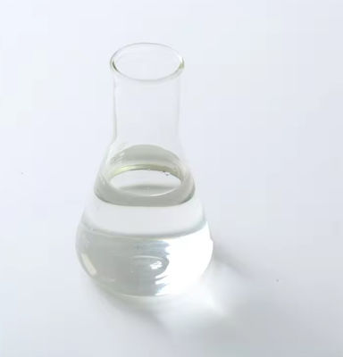 Rohstoff oder Zwischenprodukt Ethyl (S)-2-Chlorpropionat CAS NO 74497-15-7 C5H9ClO2