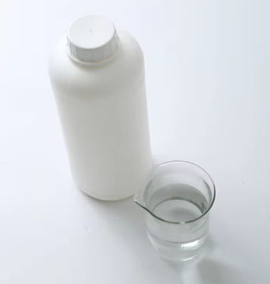 Methyl 2-Chlorpropionat CAS-Nr. 17639-93-9 Chemisches Zwischenprodukt