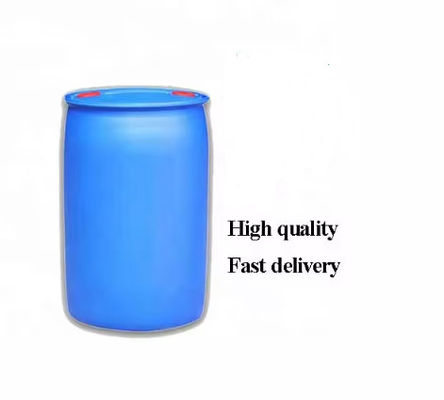 Api und pharmazeutische Zwischenprodukte Methylmalonsäure Diethylester CAS NO 609-08-5