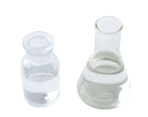 ISO9001 99,5% Min Diethylmethylmalonat CAS NO 609-08-5 Zwischenprodukte