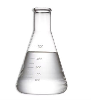 Zwischenprodukte Ethyl-2-Chloropropionat für Arzneimittel CAS NO 535 - 13 - 7