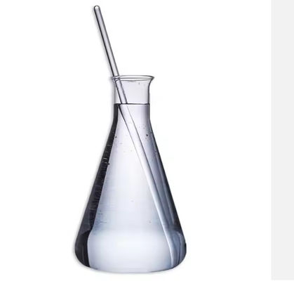 ISO9001 99,5% Min Diethylmethylmalonat CAS NO 609-08-5 Zwischenprodukte