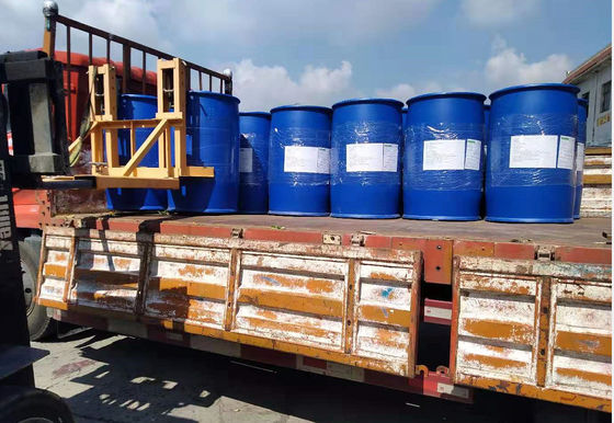 CAS Nr. 609 08 5 99% Min Diethylmethylmalonat Ester Zwischenprodukte