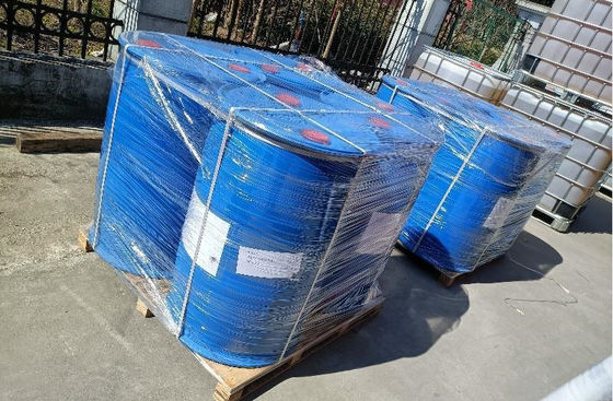 Zwischenprodukte Ethyl-2-Chloropropionat für Arzneimittel CAS NO 535 - 13 - 7
