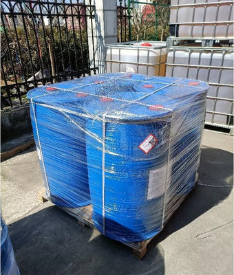 99%Min Diethylmethylmalonat CAS NO 609-08-5 Zwischenprodukte Pharmazeutische Herstellung