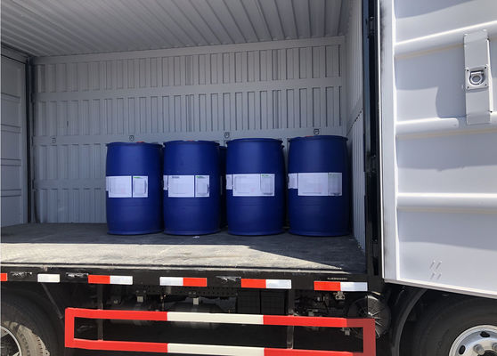 C8H14O4 ISO9001 Methylmalonsäure Diethylester cAS NO 609-08-05