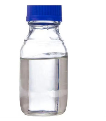 CAS-Nr. 609-08-5 Farblose, klare Flüssigkeit Diethyl-2-Methylmalonat