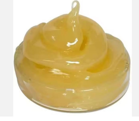 Großhandelshersteller von Lanolin in China USP/BP/EP Klasse 8006 54 0