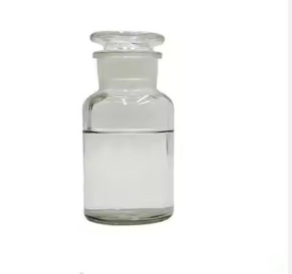 Esterierte Zwischenprodukte Diethylmethylmalonat / DEMM CAS NO 609 - 08 - 5