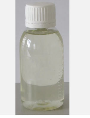 DEMM Diethylmethylmalonat CAS Nr. 609 - 08 - 5 Ester pharma