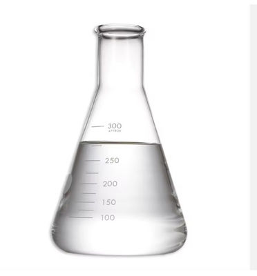 99% Min Rohstoffe Diethylmethylmalonat CAS NO 609-08-5 C8H14O4