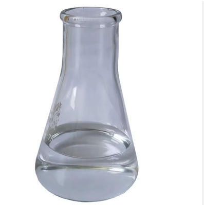 CAS-Nr. 609-08-5 Farblose, klare Flüssigkeit Diethyl-2-Methylmalonat