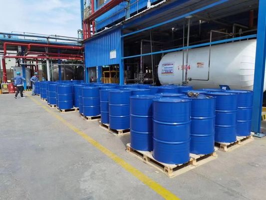 99% Min ISO9001 Diethylmethylmalonat CAS NO 609-08-5 Zwischenprodukte