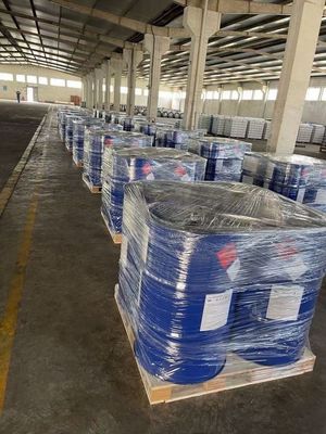 Ausgangsstoff oder Zwischenprodukt Msds Diethylmethylmalonat CAS 609-08-5