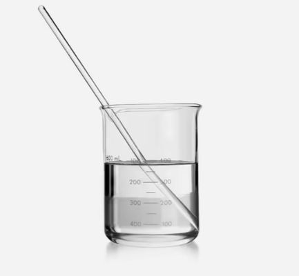 Diethyl Ester Der ultimative Katalysator der Veresterung CAS RN 609 08 5