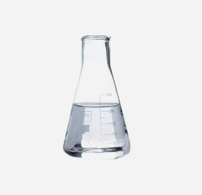 Diethyl Ester Der ultimative Katalysator der Veresterung CAS RN 609 08 5