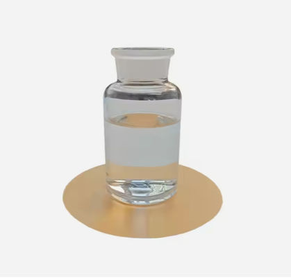 99% Min Diethylmethylmalonat CAS NO 609-08-5 Zwischenprodukte Pharma