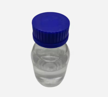 Diethyl-2-Methylpropanediat-Zubereitungen und Rohstoffe CAS NO 609-08-5