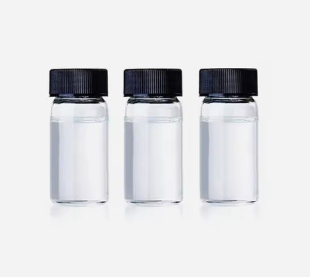 CAS Nr. 609-08-5 Diethylmethylmalonat Französisch Pharmazeutische Schlüsselrohstoffe DEMM C8H14O4