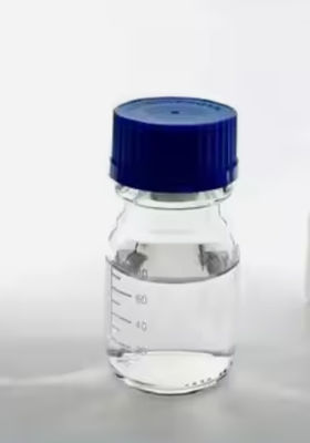 CAS Nr. 609-08-5 Diethylmethylmalonat Französisch Pharmazeutische Schlüsselrohstoffe DEMM C8H14O4