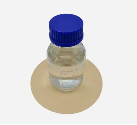 99% Min Diethylmethylmalonat CAS NO 609-08-5 Zwischenprodukte Pharma