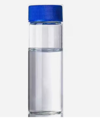 Zwischenprodukte (S) - (-) - Methyl-2-Chlorpropionat CAS NO 73246 - 45 - 4