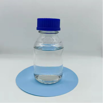 Zwischenprodukte (S) - (-) - Methyl-2-Chlorpropionat CAS NO 73246 - 45 - 4