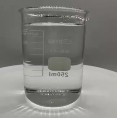 99% Diethylfluoromalonat 685-88-1 Stabil unter kühlen/trockenen Lagerbedingungen