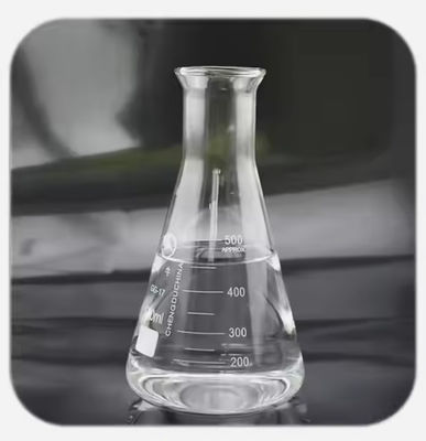 Methyl-2-Chloropropionat CAS NO 17639-93-9 Pharmazeutische Zwischenprodukte