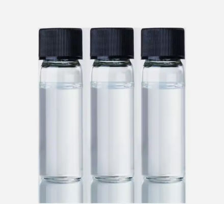 Pharmazeutische Rohstoffe Diethyl-2-Methylmalonat CAS NO 609-08-5 C8H14O4