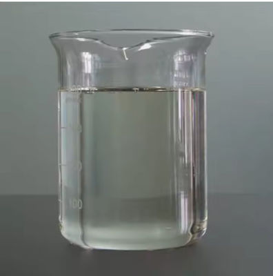 99% Diethylfluoromalonat 685-88-1 Stabil unter kühlen/trockenen Lagerbedingungen