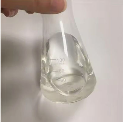 CAS-Nr. 609-08-5 Diethylmethylmalonat Schlüsselrohstoff Ausgangsstoff oder Zwischenprodukt