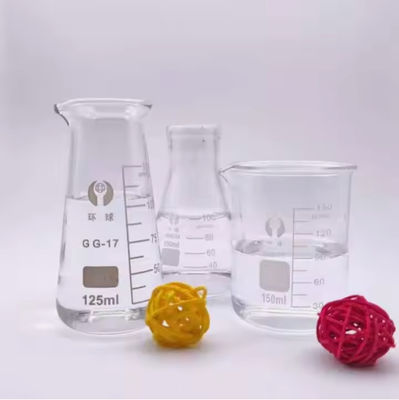 Propanedionsäure Methyl-Diethylester Diethyl-2-Methylpropanedionat 609-08-5 Demm