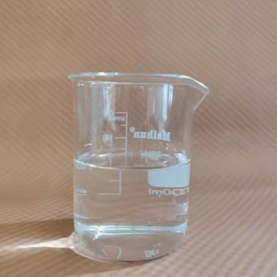 Arzneimittelzwischenprodukt Ethyl-2-Chloropropionat CAS 535-13-7 C5H9ClO2
