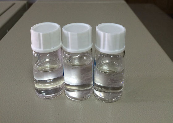Arzneimittelzwischenprodukt Ethyl-2-Chloropropionat CAS 535-13-7 C5H9ClO2